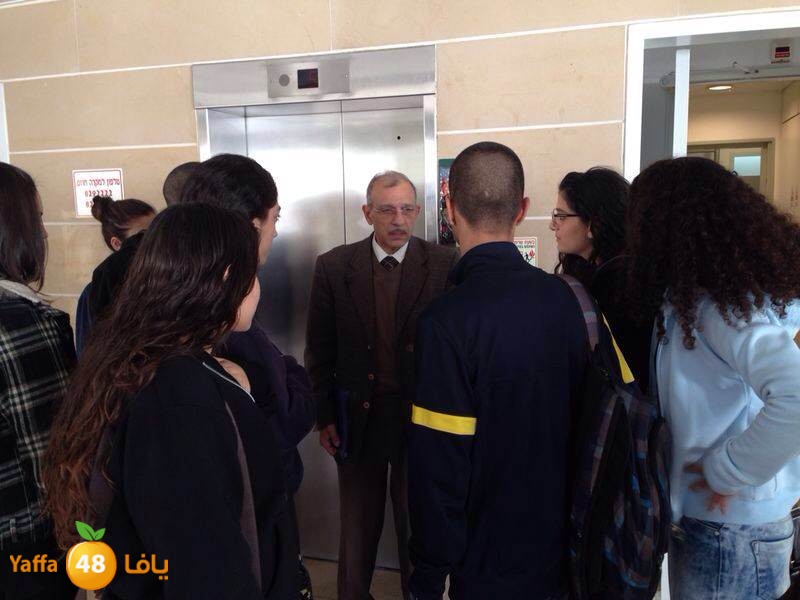 ajyal highschool 0302 (2).jpg